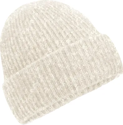 Produktbild von Beechfield - Mütze für Damen RW8727 (Einheitsgröße) (Mandelförmig)