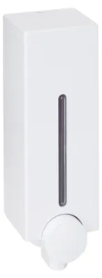 Produktbild von MSV 3700703947288, 1 Stück(e)