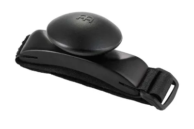 Image de Meinl Fs-Bk