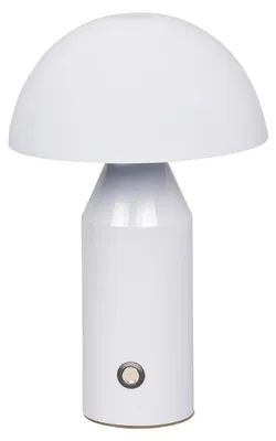 Obrázek produktu pro Stolní lampa LED 2W DORBIA TB-83647-WH Italux