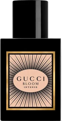 Zdjęcie produktu dla Gucci Bloom Intense EDP Intense 30 ml W