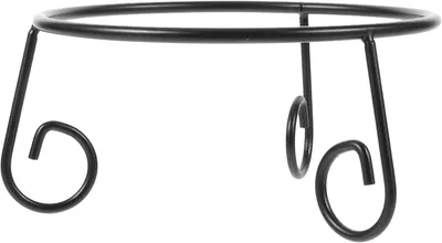 Image de Porte-serviettes de luxe pour la salle de bains