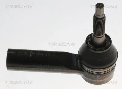 Image de TRISCAN Rotule de direction Avant Avant gauche Avant droit 8500 82107