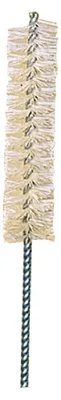 Produktbild von Redecker Reinigungsbürste o. Kopfbü., 13 cm, ø 1 cm, Borste