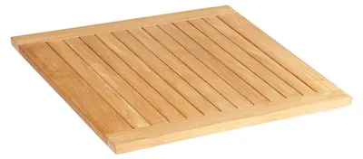 Produktbild von SonnenPartner Tischplatte "Pure", 80050525