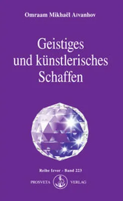 Image de Geistiges und künstlerisches Schaffen