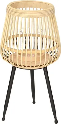 Produktbild von Kerzenständer Ife 42cm