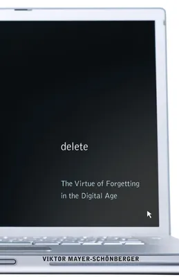 Produktbild von Delete