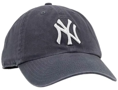 Immagine prodotto di Cappellino 47 Brand B-RGW17GWS-VN da Unisex