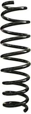 Produktbild von SPIDAN Fahrwerksfeder Hinten für ALFA ROMEO 159 (939) 85539