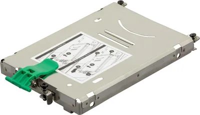 Obrázok produktu pre Hewlett-Packard HP