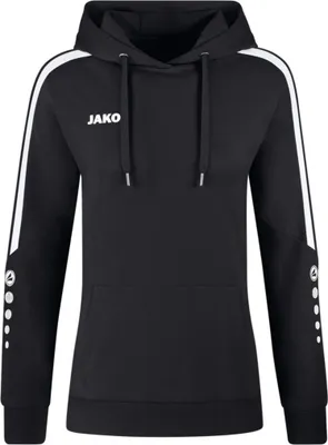 Obrázok produktu pre Jako Mikiny 6723800, Veľkosť: 164