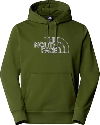 Produktbild von Hoodie The North Face NF0A8C1BDJK1 für Herren