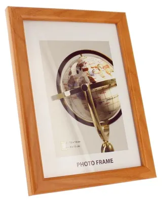 Obrázek produktu pro Innova Ramka na fotografie 13x18 cm