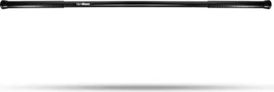 Produktbild von GymBeam - Mobility Stick 156 cm
