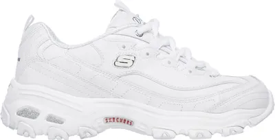 Zdjęcie produktu dla Buty Skechers D'lites-fresh Start 11931WNVR