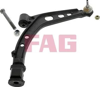 Image de Bras de suspension, suspension de roue FAG 821 0352 10