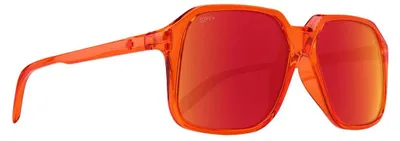 Produktbild von Uni-Brille Spy 1800000000063