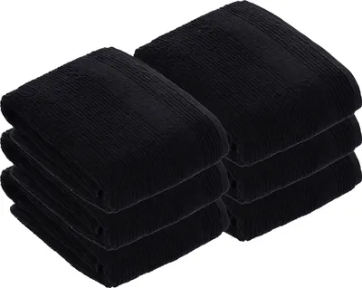 Produktbild von 6er Pack Badetuch Tomorrow von der Marke Vossen 100 x 150 cm