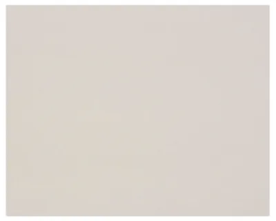 Immagine prodotto di Cartoncino Clairefontaine da 3,5 mm, 2275 g, 80 x 120, confezione da 5