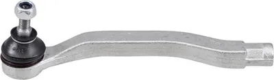 Produktbild von A.B.S. Spurstangenkopf Spurstange für HONDA ACCORD IV (CB) 230156