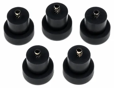 Immagine prodotto di Kenwood piedi gommini perni planetaria Chef KM001 KMP03 PM400 KMC570 KMC550