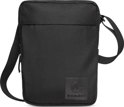 Produktbild von Mammut Xeron Pouch 2 black 2 Liter
