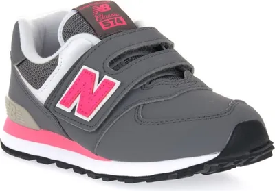 Produktbild von New Balance Schuhe 574, PV574GP1