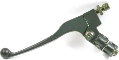 Zdjęcie produktu dla Dźwignia Sprzęgła Z Korpusem - Cross 110-125Ccm