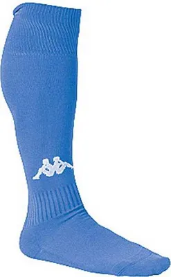 Produktbild von Kappa Penao Ppk 3 Nautic Blue EU 27-30