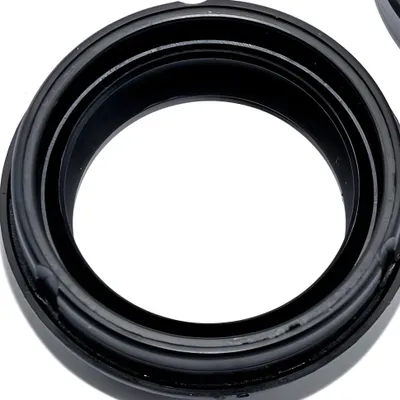 Produktbild von Gabel Dichtringe EBR Ø 30 mm