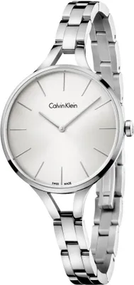 Produktbild von Calvin Klein Uhr Modell Graphic ***special Price*** K7E23146