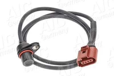 Produktbild von AIC Lenkwinkelsensor 55441 für VW POLO (9N)