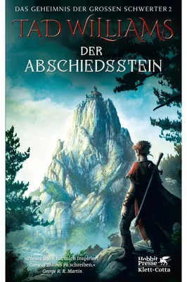 Image de Der Abschiedsstein