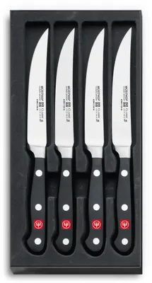 Produktbild von Wüsthof Steakmessersatz 9701