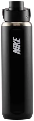 Produktbild von NIKE 9341/83 Nike SS Recharge Chug Bottl 091R black/black/white 091R black/black/white -