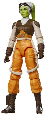 Immagine prodotto di Star Wars G35405L00, 4 anni