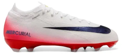 Productafbeelding van Nike Mercurial Vapor 16 Pro FG Fear Nothing Pack (voor kinderen) - EU 36.5