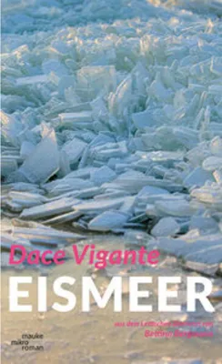 Zdjęcie produktu dla Eismeer