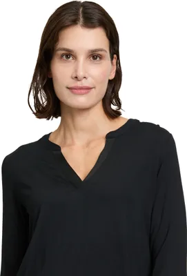 Zdjęcie produktu dla Koszula Betty Barclay dla kobiet