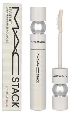 Produktbild von MAC Cosmetics Stack Legit Lift 12 ml