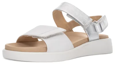 Produktbild von Damen Sandale Madeira 37