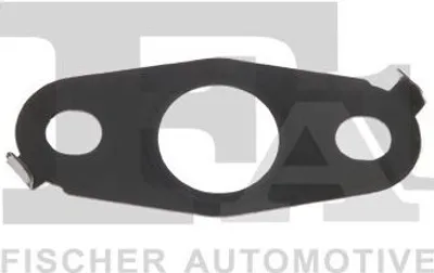 Produktbild von FA1 Ölablassdichtung Turbolader 475-528 für RENAULT Clio IV Schrägheck (BH)