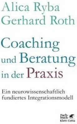 Immagine prodotto di Coaching und Beratung in der Praxis