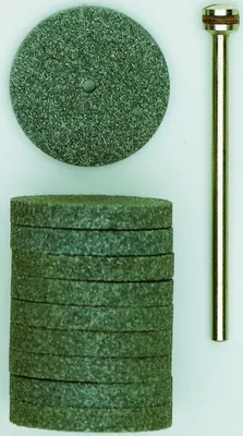 Produktbild von Proxxon 28304