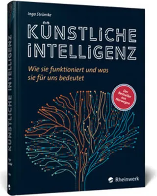 Image de Künstliche Intelligenz