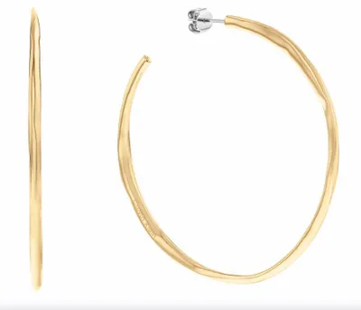 Image de CALVIN KLEIN JEWELS Boucles d’oreilles 35000112