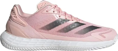 Produktbild von Adidas Defiant Speed 2 Clay Tennisschuhe Damen