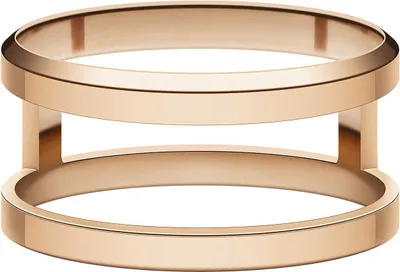 Immagine prodotto di Anello da dito donna gioielli Daniel Wellington Elan