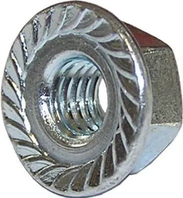 Immagine prodotto di Madre DRESSELHAUS 0359/001/51 5